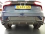 Lynk & Co 01 1.5 PHEV Plug-In NAVI/360CAM/SCHUIFDAK/LED/20"LMV!