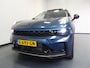 Lynk & Co 01 1.5 PHEV Plug-In NAVI/360CAM/SCHUIFDAK/LED/20"LMV!