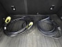 Lynk & Co 01 1.5 PHEV Plug-In NAVI/360CAM/SCHUIFDAK/LED/20"LMV!