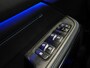 Lynk & Co 01 1.5 PHEV Plug-In NAVI/360CAM/SCHUIFDAK/LED/20"LMV!