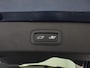 Lynk & Co 01 1.5 PHEV Plug-In NAVI/360CAM/SCHUIFDAK/LED/20"LMV!