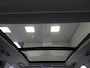 Lynk & Co 01 1.5 PHEV Plug-In NAVI/360CAM/SCHUIFDAK/LED/20"LMV!