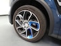 Lynk & Co 01 1.5 PHEV Plug-In NAVI/360CAM/SCHUIFDAK/LED/20"LMV!