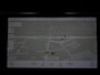 Lynk & Co 01 1.5 PHEV Plug-In NAVI/360CAM/SCHUIFDAK/LED/20"LMV!