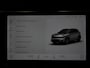 Lynk & Co 01 1.5 PHEV Plug-In NAVI/360CAM/SCHUIFDAK/LED/20"LMV!
