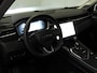 Lynk & Co 01 1.5 PHEV Plug-In NAVI/360CAM/SCHUIFDAK/LED/20"LMV!