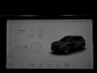 Lynk & Co 01 1.5 PHEV Plug-In NAVI/360CAM/SCHUIFDAK/LED/20"LMV!