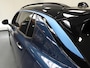 Lynk & Co 01 1.5 PHEV Plug-In NAVI/360CAM/SCHUIFDAK/LED/20"LMV!