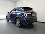 Lynk & Co 01 1.5 PHEV Plug-In NAVI/360CAM/SCHUIFDAK/LED/20"LMV!
