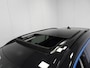Lynk & Co 01 1.5 PHEV Plug-In NAVI/360CAM/SCHUIFDAK/LED/20"LMV!
