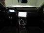 Lynk & Co 01 1.5 PHEV Plug-In NAVI/360CAM/SCHUIFDAK/LED/20"LMV!