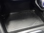 Lynk & Co 01 1.5 PHEV Plug-In NAVI/360CAM/SCHUIFDAK/LED/20"LMV!