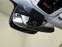 Lynk & Co 01 1.5 PHEV Plug-In NAVI/360CAM/SCHUIFDAK/LED/20"LMV!