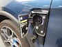 Lynk & Co 01 1.5 PHEV Plug-In NAVI/360CAM/SCHUIFDAK/LED/20"LMV!