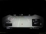 Lynk & Co 01 1.5 PHEV Plug-In NAVI/360CAM/SCHUIFDAK/LED/20"LMV!