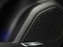 Lynk & Co 01 1.5 PHEV Plug-In NAVI/360CAM/SCHUIFDAK/LED/20"LMV!