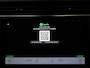Lynk & Co 01 1.5 PHEV Plug-In NAVI/360CAM/SCHUIFDAK/LED/20"LMV!