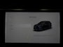 Lynk & Co 01 1.5 PHEV Plug-In NAVI/360CAM/SCHUIFDAK/LED/20"LMV!