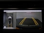 Lynk & Co 01 1.5 PHEV Plug-In NAVI/360CAM/SCHUIFDAK/LED/20"LMV!