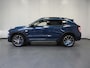Lynk & Co 01 1.5 PHEV Plug-In NAVI/360CAM/SCHUIFDAK/LED/20"LMV!