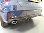 Lynk & Co 01 1.5 PHEV Plug-In NAVI/360CAM/SCHUIFDAK/LED/20"LMV!