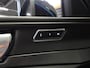 Lynk & Co 01 1.5 PHEV Plug-In NAVI/360CAM/SCHUIFDAK/LED/20"LMV!