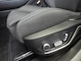 Lynk & Co 01 1.5 PHEV Plug-In NAVI/360CAM/SCHUIFDAK/LED/20"LMV!