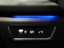 Lynk & Co 01 1.5 PHEV Plug-In NAVI/360CAM/SCHUIFDAK/LED/20"LMV!