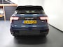 Lynk & Co 01 1.5 PHEV Plug-In NAVI/360CAM/SCHUIFDAK/LED/20"LMV!