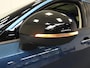 Lynk & Co 01 1.5 PHEV Plug-In NAVI/360CAM/SCHUIFDAK/LED/20"LMV!