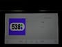 Lynk & Co 01 1.5 PHEV Plug-In NAVI/360CAM/SCHUIFDAK/LED/20"LMV!