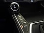 Lynk & Co 01 1.5 PHEV Plug-In NAVI/360CAM/SCHUIFDAK/LED/20"LMV!
