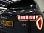 Lynk & Co 01 1.5 PHEV Plug-In NAVI/360CAM/SCHUIFDAK/LED/20"LMV!