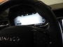 Lynk & Co 01 1.5 PHEV Plug-In NAVI/360CAM/SCHUIFDAK/LED/20"LMV!