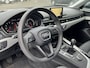 Audi A4 Limousine 1.4 TFSI Pro Line Spring Advantage | NAP | Clima | Cruise | Leder | 26.630 KM !