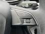 Audi A4 Limousine 1.4 TFSI Pro Line Spring Advantage | NAP | Clima | Cruise | Leder | 26.630 KM !