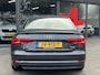 Audi A4 Limousine 1.4 TFSI Pro Line Spring Advantage | NAP | Clima | Cruise | Leder | 26.630 KM !