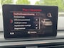 Audi A4 Limousine 1.4 TFSI Pro Line Spring Advantage | NAP | Clima | Cruise | Leder | 26.630 KM !