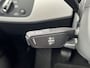 Audi A4 Limousine 1.4 TFSI Pro Line Spring Advantage | NAP | Clima | Cruise | Leder | 26.630 KM !