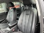 Audi A4 Limousine 1.4 TFSI Pro Line Spring Advantage | NAP | Clima | Cruise | Leder | 26.630 KM !