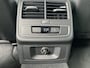 Audi A4 Limousine 1.4 TFSI Pro Line Spring Advantage | NAP | Clima | Cruise | Leder | 26.630 KM !
