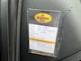 Audi A4 Limousine 1.4 TFSI Pro Line Spring Advantage | NAP | Clima | Cruise | Leder | 26.630 KM !