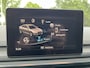 Audi A4 Limousine 1.4 TFSI Pro Line Spring Advantage | NAP | Clima | Cruise | Leder | 26.630 KM !