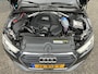 Audi A4 Limousine 1.4 TFSI Pro Line Spring Advantage | NAP | Clima | Cruise | Leder | 26.630 KM !