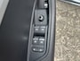 Audi A4 Limousine 1.4 TFSI Pro Line Spring Advantage | NAP | Clima | Cruise | Leder | 26.630 KM !