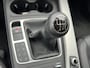 Audi A4 Limousine 1.4 TFSI Pro Line Spring Advantage | NAP | Clima | Cruise | Leder | 26.630 KM !