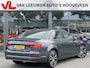 Audi A4 Limousine 1.4 TFSI Pro Line Spring Advantage | NAP | Clima | Cruise | Leder | 26.630 KM !