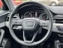 Audi A4 Limousine 1.4 TFSI Pro Line Spring Advantage | NAP | Clima | Cruise | Leder | 26.630 KM !