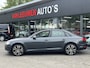 Audi A4 Limousine 1.4 TFSI Pro Line Spring Advantage | NAP | Clima | Cruise | Leder | 26.630 KM !