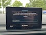 Audi A4 Limousine 1.4 TFSI Pro Line Spring Advantage | NAP | Clima | Cruise | Leder | 26.630 KM !
